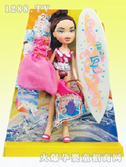 ���RBeiqi�r(sh��)��Ӿ�b����