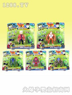 ���R��������ֻ������