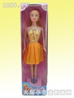 ���R��(sh��)�İű�