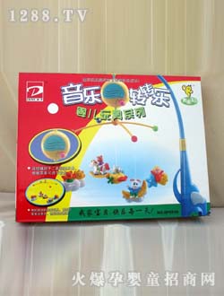 c(din)c(din)P(gun)(i)(l)^