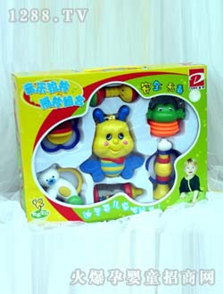 c(din)c(din)P(gun)(i)(l)⏓u⏽M