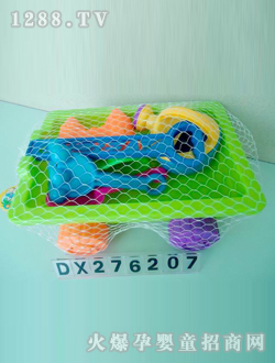 _(d)ɳ܇(ch)DX276202