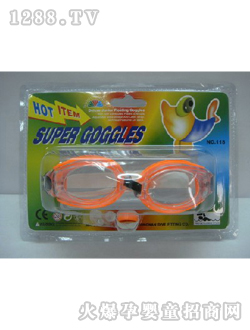 ���R��Ӿ�R