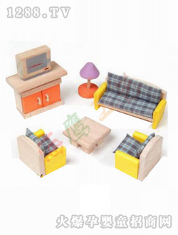 �����Ҿ����10027