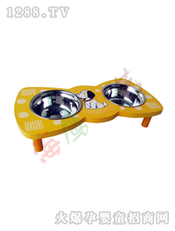 �����Ҿ����10034