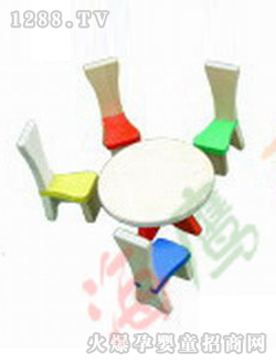 �����Ҿ����10035