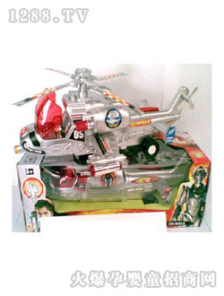 ���R늄��f�������w�C��������