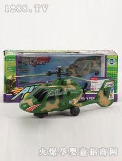 ���R늄�(d��ng)�f(w��n)������ֱ���C(j��)��������