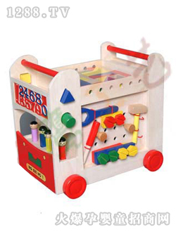 �������߷eľ22019