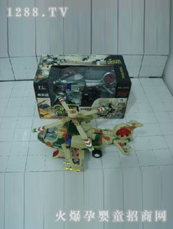 ���R늄�(d��ng)�f(w��n)������(l��)�����w�C(j��)