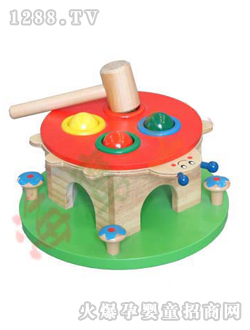 �������߷eľ22020 