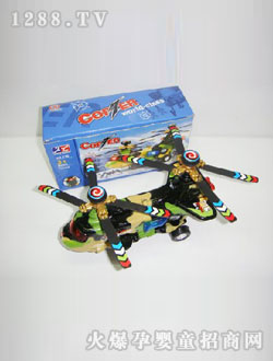 ���R늄�(d��ng)�f(w��n)������(l��)�����w�C(j��)(�Բ�)