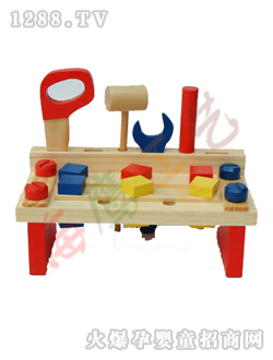 �������߷eľ22052