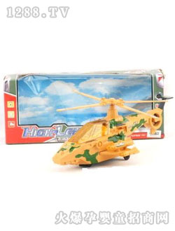 ���R�f(w��n)��ֱ���C(j��)��������