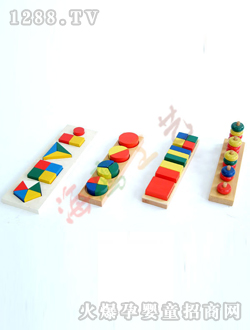 ����ƴľ�eľ23006