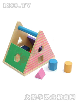 ����ƴľ�eľ23012