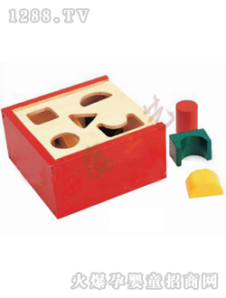 ����ƴľ�eľ23014