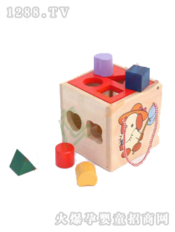 ����ƴľ�eľ23020