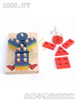 ����ƴľ�eľ23021