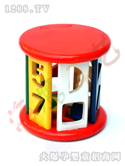 ����ƴľ�eľ23023