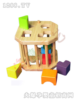 ����ƴľ�eľ23034