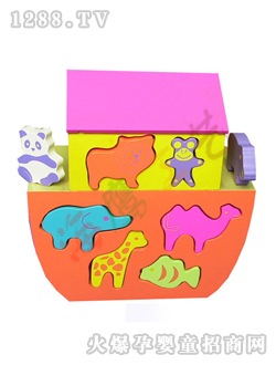 ����ƴľ�eľ23038