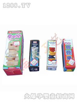 �����ӌӯB�eľ20001