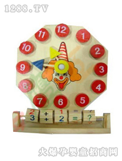 �����R����30007