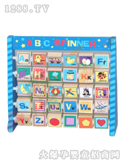 �����R����30014