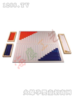 �����R����30029