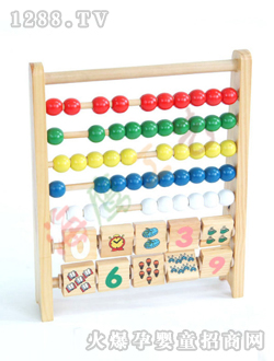 �����������31007