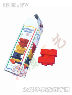 �����ӌӯB�eľ20004