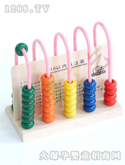 �����������31009