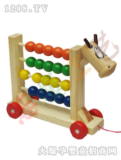 �����������31060