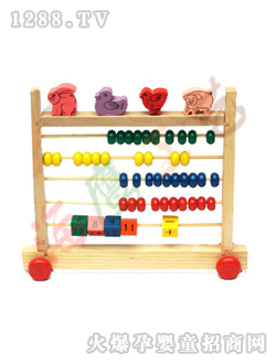 �����������31068