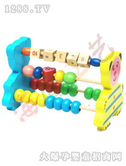 �����������31069