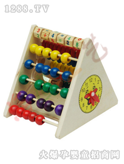 �����������31070