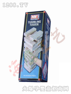 �����ӌӯB�eľ20005