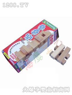 �����ӌӯB�eľ20008