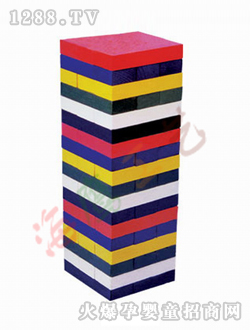 �����ӌӯB�eľ20038