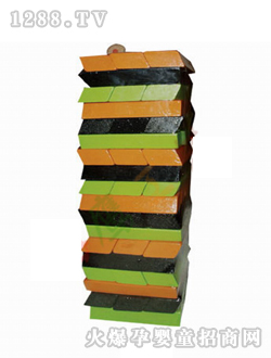 �����ӌӯB�eľ20040