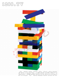 �����ӌӯB�eľ20044