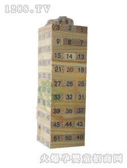 �����ӌӯB�eľ20051