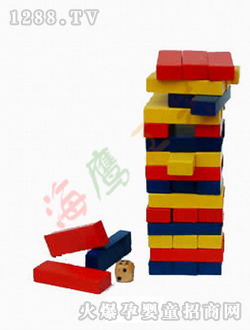 �����ӌӯB�eľ20059