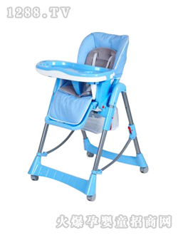 ؐؐ(l)ͯ_Μ\{(ln)ɫ