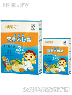 аĺb3ΠI(yng)B(yng)׷۾