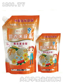 аľջ(f)͠I(yng)B(yng)׷۾