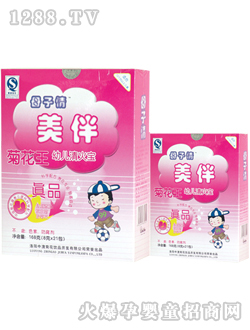 аľջ׃I(yng)B(yng)׷۾