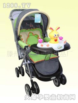 ֮ͯZ(y)r(sh)И냺܇