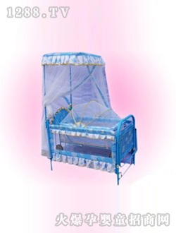 ֮ͯZ(y){(ln)ɫF|(zh)냺